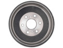 Raybestos Brakes Brake Drum 9801R - view 2