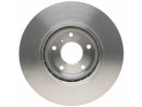 Raybestos Brakes Disc Brake Rotor 980307R - view 2