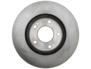 Raybestos Brakes Disc Brake Rotor 980419R - view 2