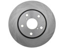 Raybestos Brakes Disc Brake Rotor 980477R - view 2