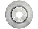 Raybestos Brakes Disc Brake Rotor 980637R - view 3
