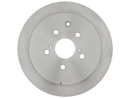 Raybestos Brakes Disc Brake Rotor 980757R - view 3