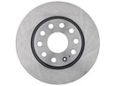 Raybestos Brakes Disc Brake Rotor 980798R - view 3