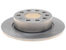 Raybestos Brakes Disc Brake Rotor 980874R