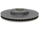Raybestos Brakes Disc Brake Rotor 981010R
