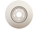 Raybestos Brakes Disc Brake Rotor 981620 - view 2