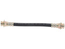 Raybestos Brakes Brake Hydraulic Hose BH36961