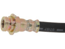 Raybestos Brakes Brake Hydraulic Hose BH36961 - view 2