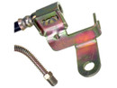Raybestos Brakes Brake Hydraulic Hose BH382348