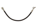 Raybestos Brakes Brake Hydraulic Hose BH384180 - view 2