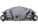 Raybestos Brakes Disc Brake Caliper FRC10164