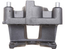 Raybestos Brakes Disc Brake Caliper FRC10164 - view 2