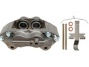 Raybestos Brakes Disc Brake Caliper FRC10612 - view 2