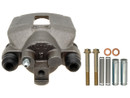 Raybestos Brakes Disc Brake Caliper FRC10629 - view 2
