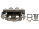 Raybestos Brakes Disc Brake Caliper FRC10673