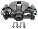 Raybestos Brakes Disc Brake Caliper FRC10841 - view 2