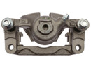 Raybestos Brakes Disc Brake Caliper FRC10842 - view 3