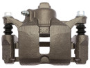 Raybestos Brakes Disc Brake Caliper FRC10842 - view 4