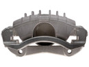 Raybestos Brakes Disc Brake Caliper FRC10905
