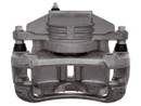 Raybestos Brakes Disc Brake Caliper FRC10905 - view 2