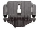 Raybestos Brakes Disc Brake Caliper FRC10905 - view 4