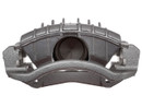 Raybestos Brakes Disc Brake Caliper FRC10906