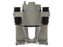 Raybestos Brakes Disc Brake Caliper FRC10911 - view 2