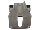 Raybestos Brakes Disc Brake Caliper FRC10911 - view 4