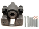 Raybestos Brakes Disc Brake Caliper FRC10912