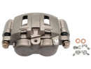 Raybestos Brakes Disc Brake Caliper FRC10946 - view 2
