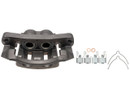 Raybestos Brakes Disc Brake Caliper FRC10960