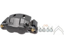 Raybestos Brakes Disc Brake Caliper FRC10960 - view 2