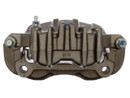 Raybestos Brakes Disc Brake Caliper FRC10961 - view 3