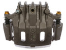 Raybestos Brakes Disc Brake Caliper FRC10962 - view 4