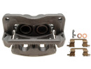 Raybestos Brakes Disc Brake Caliper FRC10981