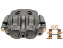 Raybestos Brakes Disc Brake Caliper FRC10982 - view 2