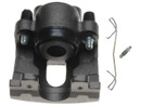 Raybestos Brakes Disc Brake Caliper FRC10986