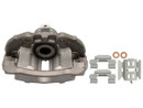 Raybestos Brakes Disc Brake Caliper FRC10994
