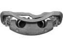 Raybestos Brakes Disc Brake Caliper FRC11034 - view 3