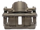 Raybestos Brakes Disc Brake Caliper FRC11102 - view 2
