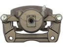 Raybestos Brakes Disc Brake Caliper FRC11102 - view 3