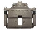 Raybestos Brakes Disc Brake Caliper FRC11102 - view 4