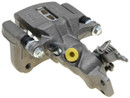 Raybestos Brakes Disc Brake Caliper FRC11117 - view 3