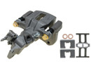 Raybestos Brakes Disc Brake Caliper FRC11118 - view 2