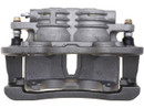 Raybestos Brakes Disc Brake Caliper FRC11169 - view 2
