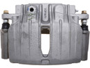 Raybestos Brakes Disc Brake Caliper FRC11169 - view 4