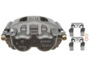 Raybestos Brakes Disc Brake Caliper FRC11203 - view 2