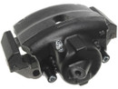Raybestos Brakes Disc Brake Caliper FRC11205 - view 2