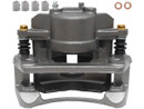 Raybestos Brakes Disc Brake Caliper FRC11219 - view 5