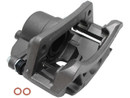 Raybestos Brakes Disc Brake Caliper FRC11220